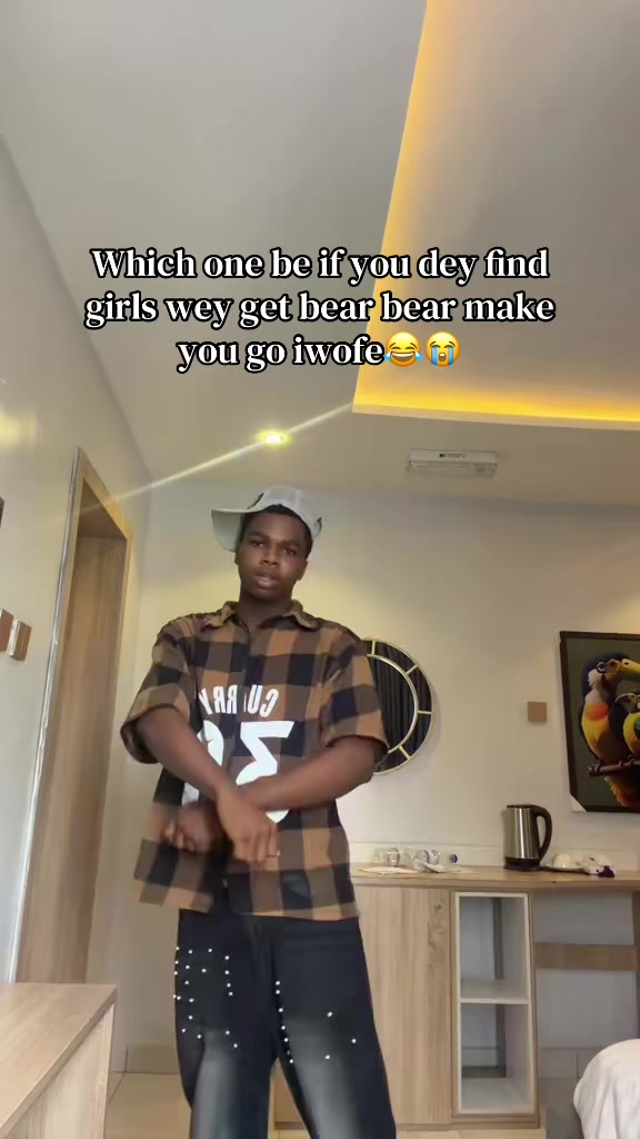 @𐌄𐌌𐌌𐌙𐋄Ꝋ𐌅𐌕 🔫🐢🤬