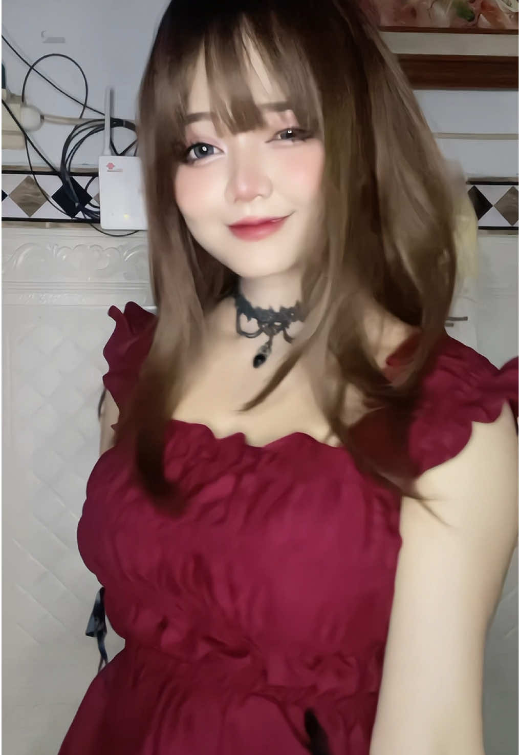 @MommySeii