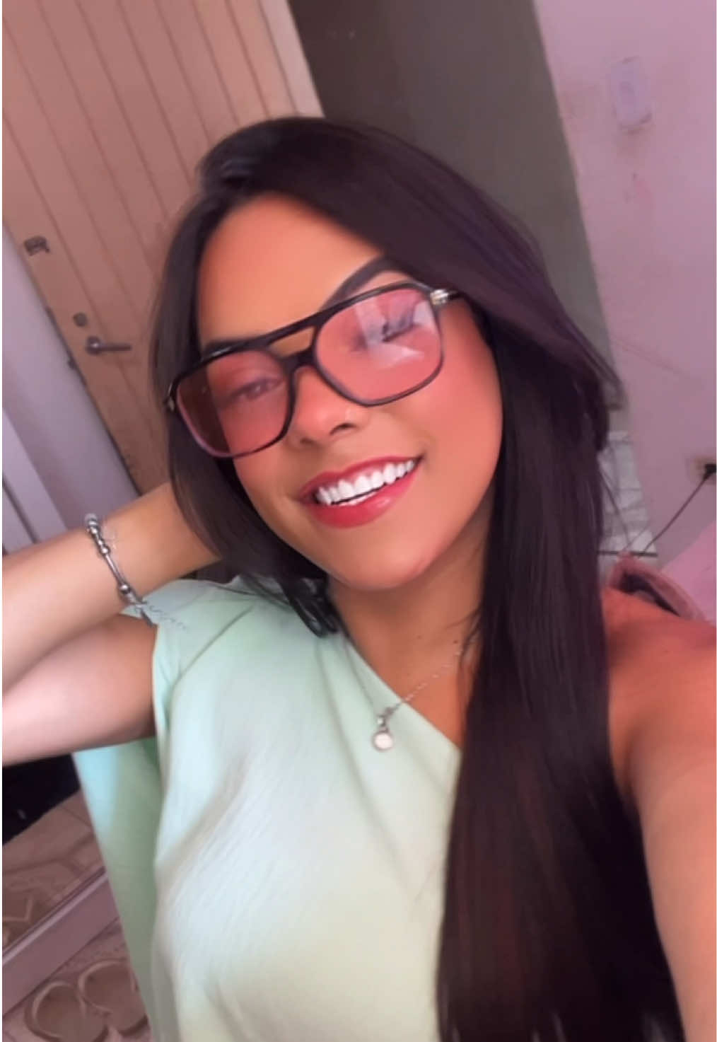 @Eloá Duarte