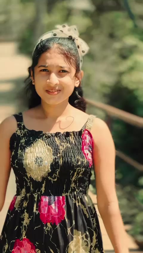 @❤Madhu 🎙️🍓🥺