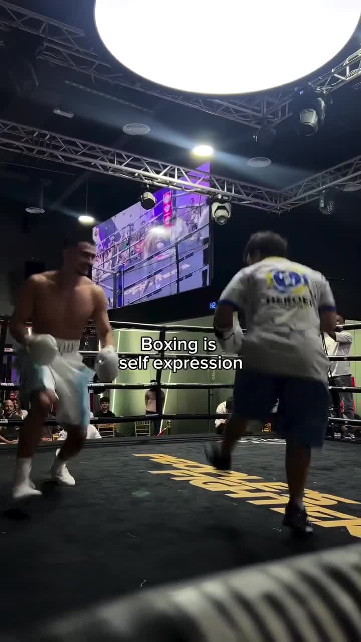 @Greaterthanthegame
