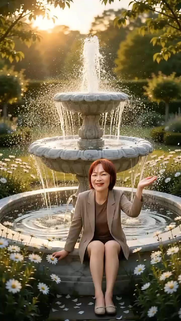 @rjf❤️😍🥰