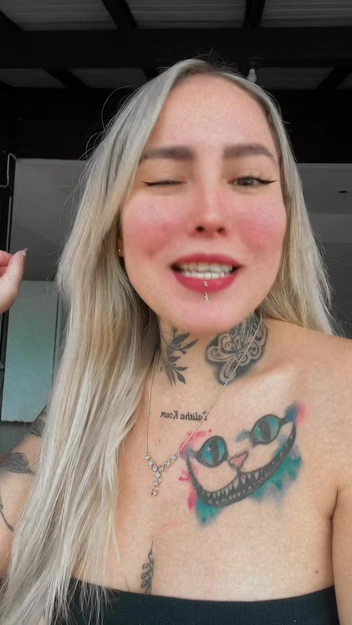 @Nathy047