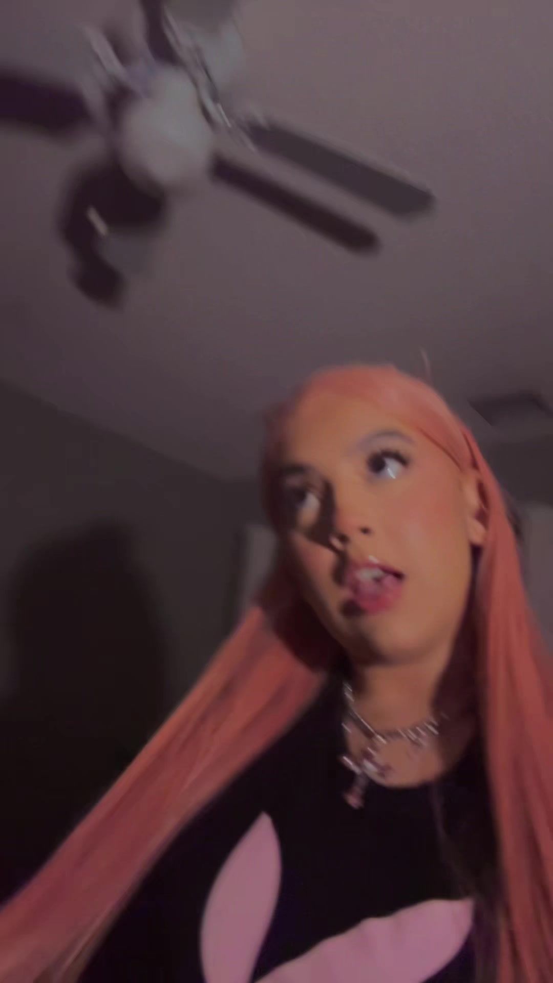 @samanthaxll