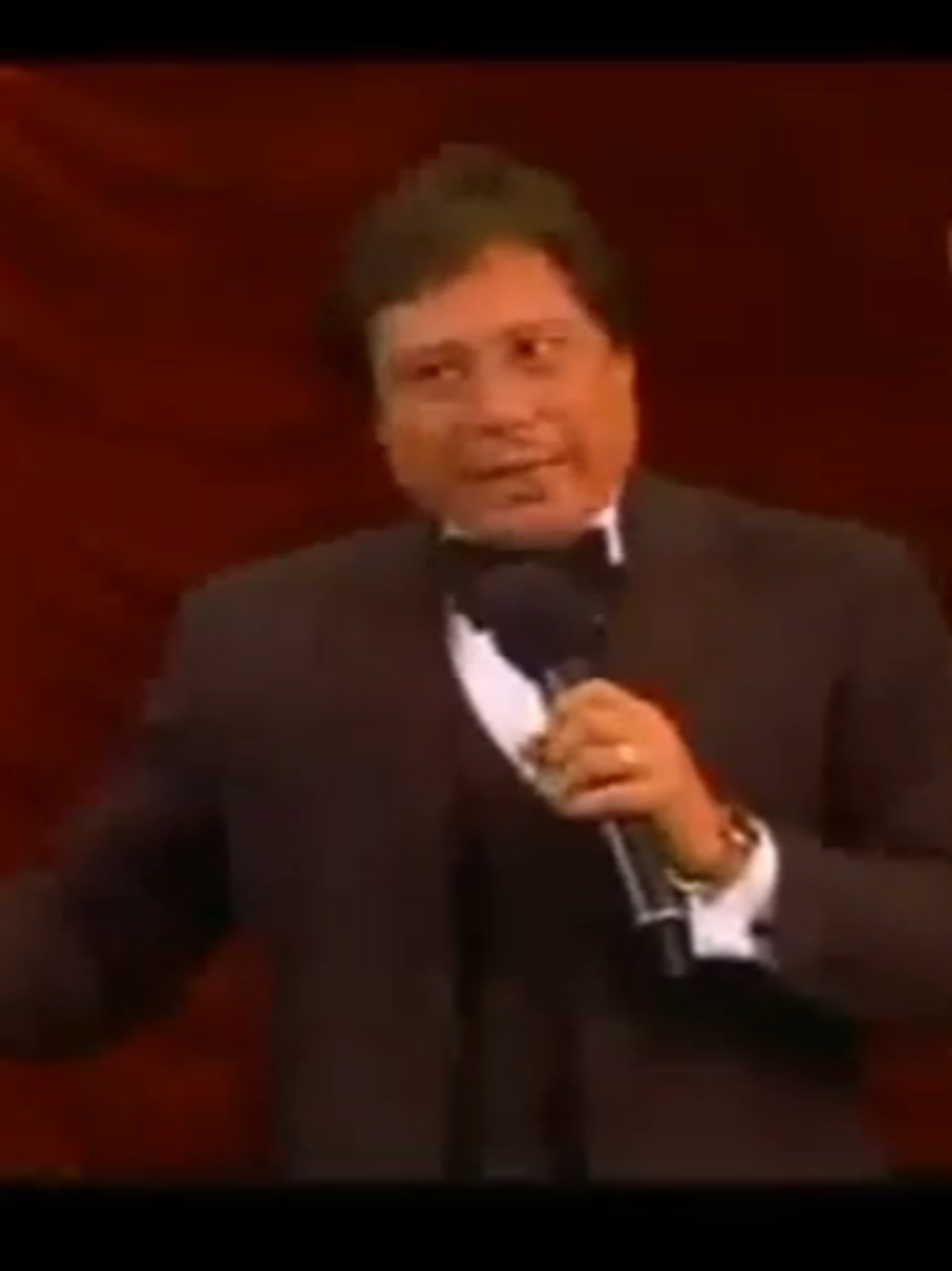@Chacaloso