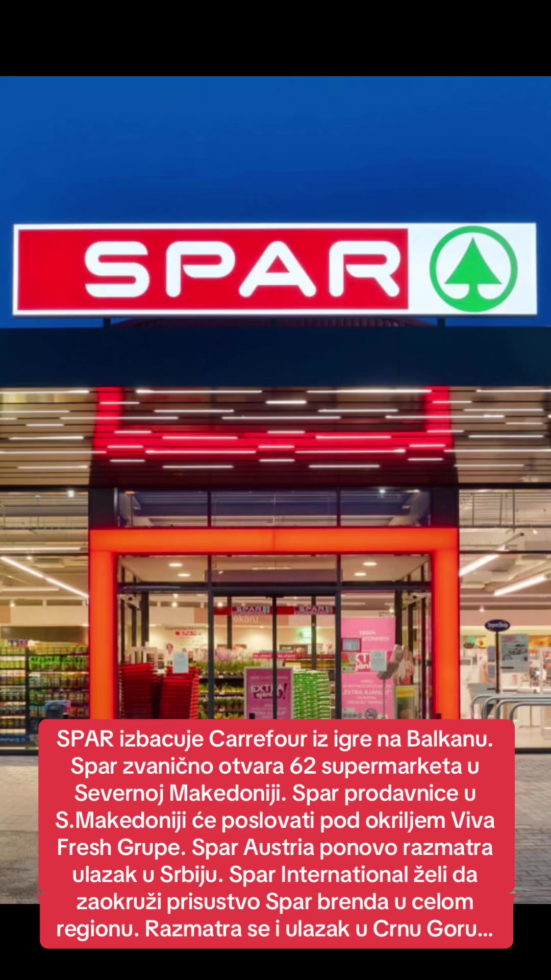 @Žarko