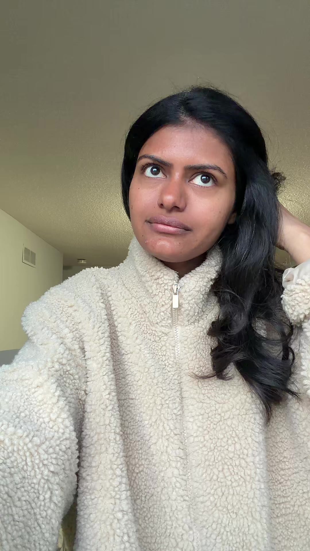 @Harpreet Kaur