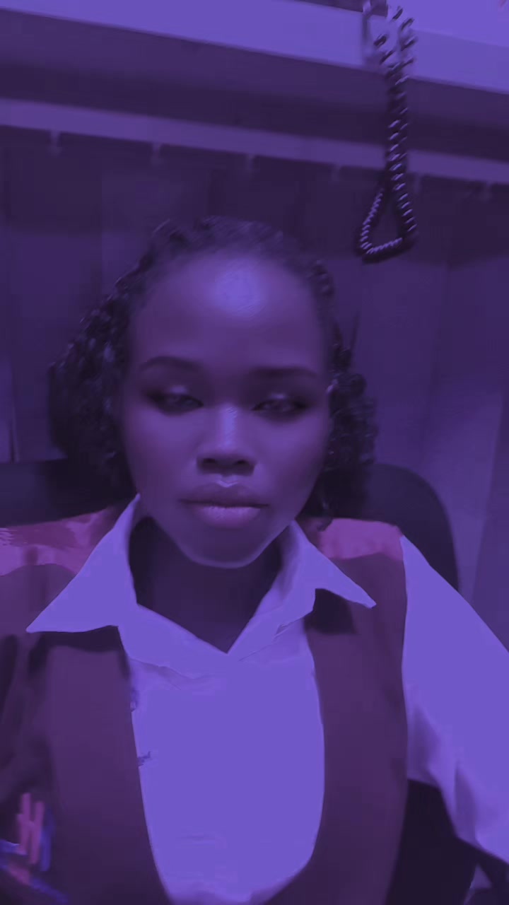 @Femizz