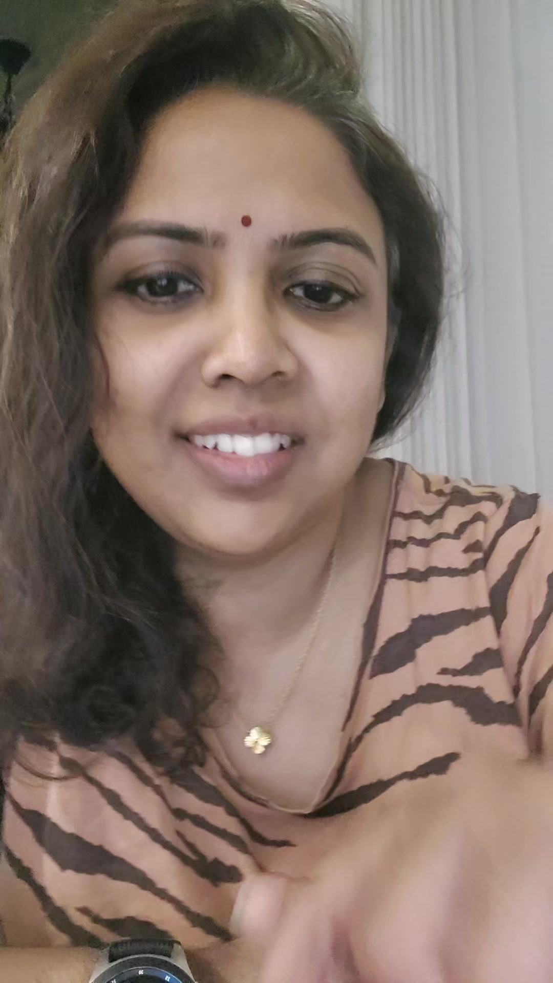@Pari 🧚&zwj;♀️