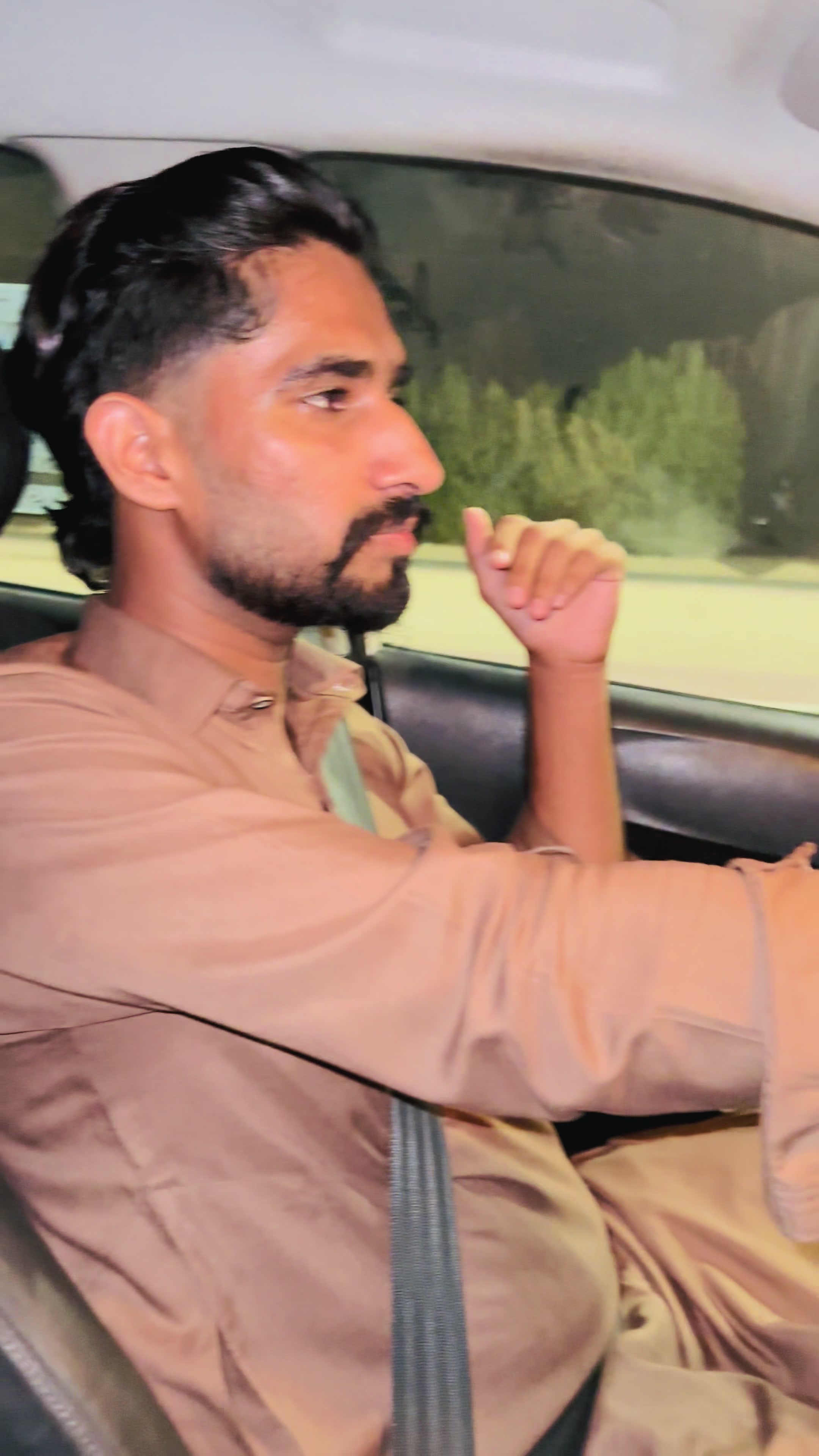 @HASEEB GULZAR