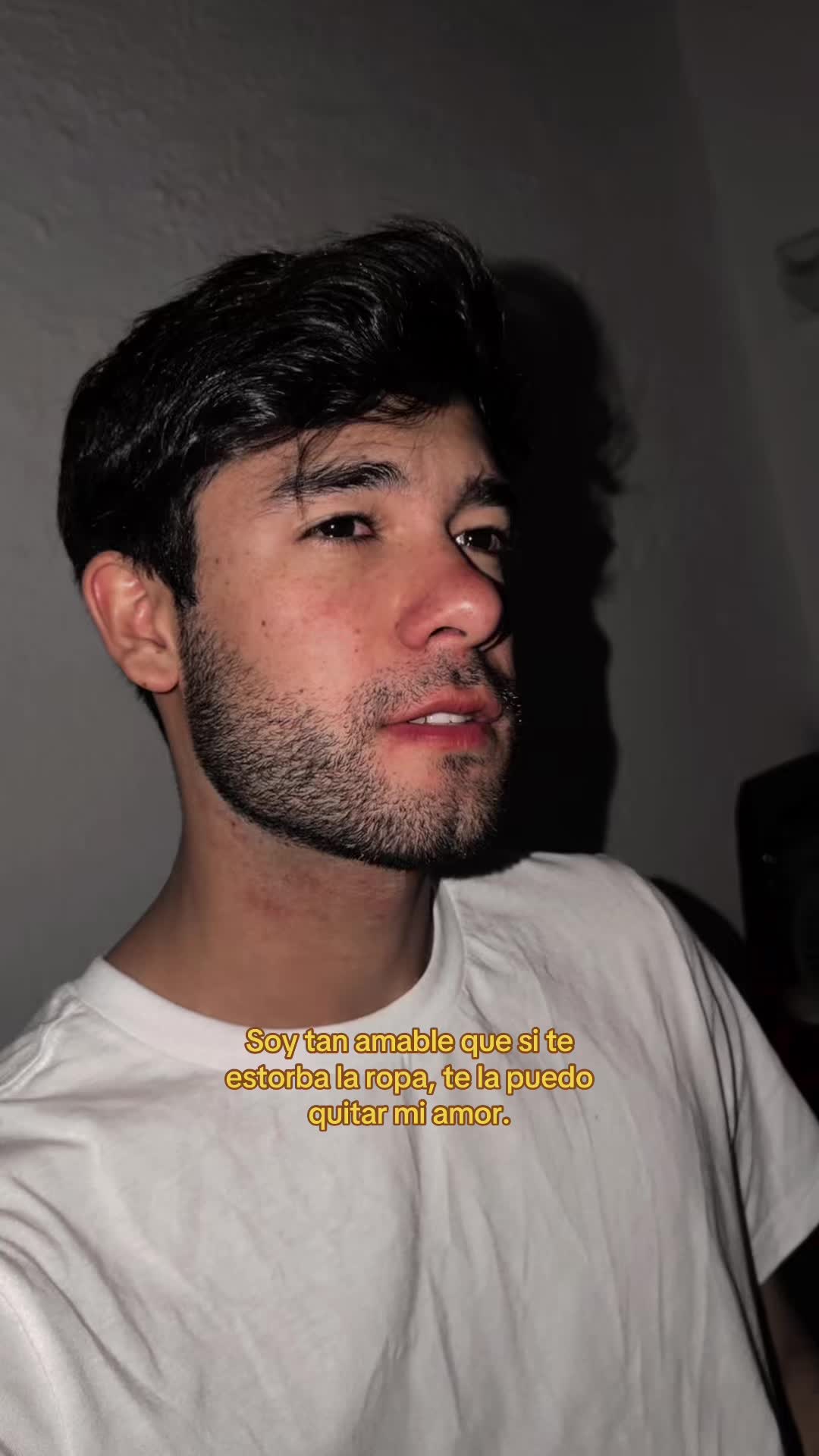 @Ailekh Duarte