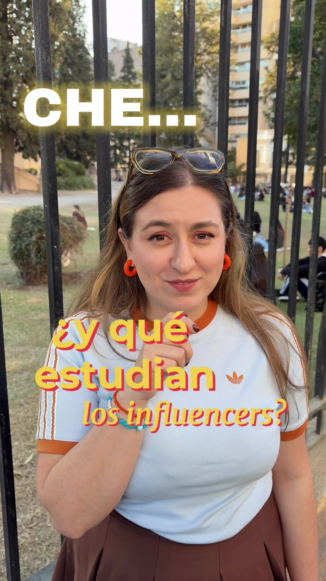 @fran.mattoni