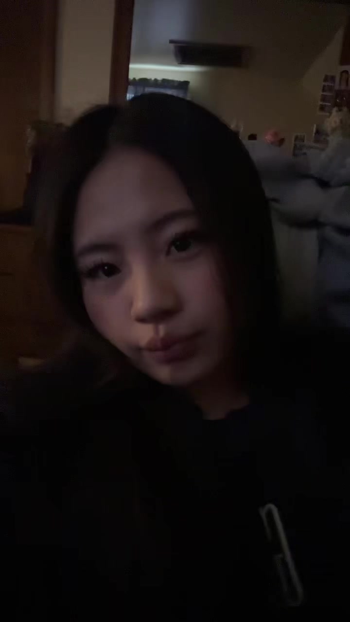 @C