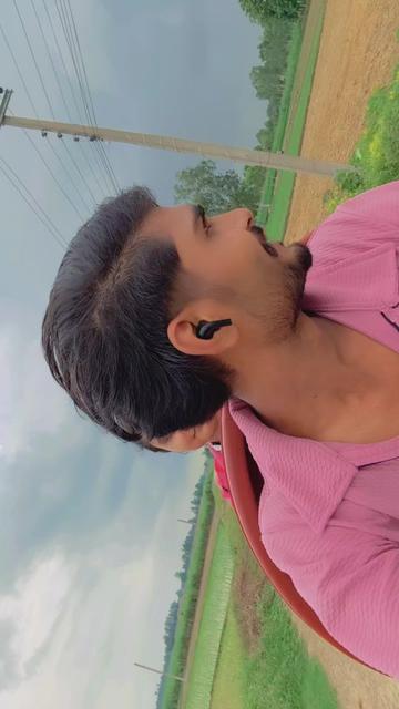 @Mr.Sunilbedardi0x