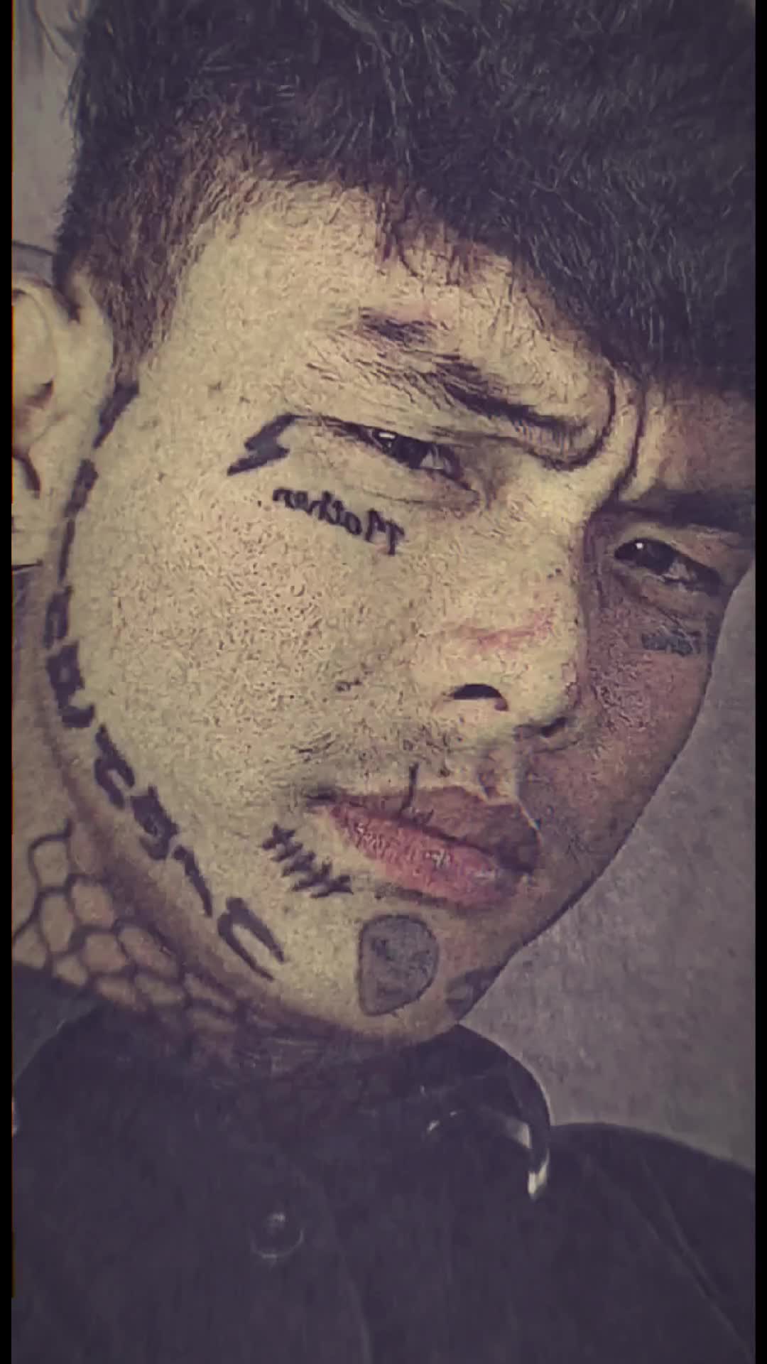@ဟာသ👽P&agrave;&iacute;&ntilde;g🙏H&eacute;&icirc;&ntilde;