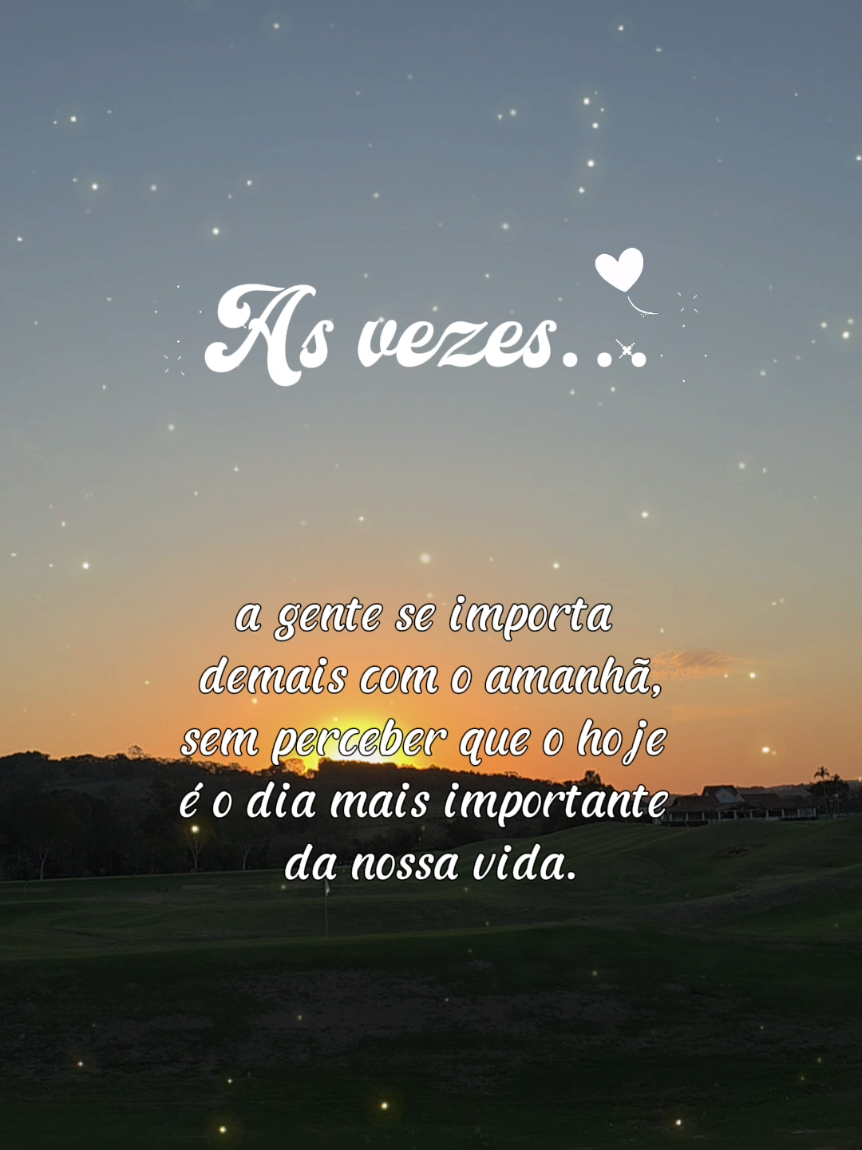 @🩷Motiva&ccedil;&atilde;o🙌Reflex&atilde;o🙏