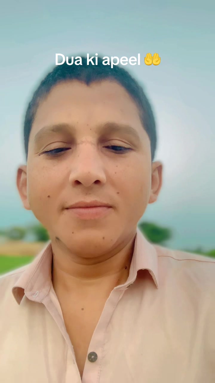 @itxchrashid