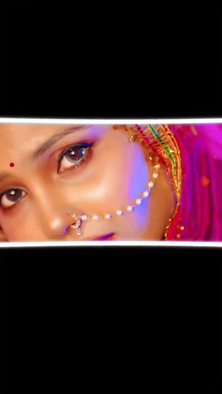 @Bhojpuriya suppor