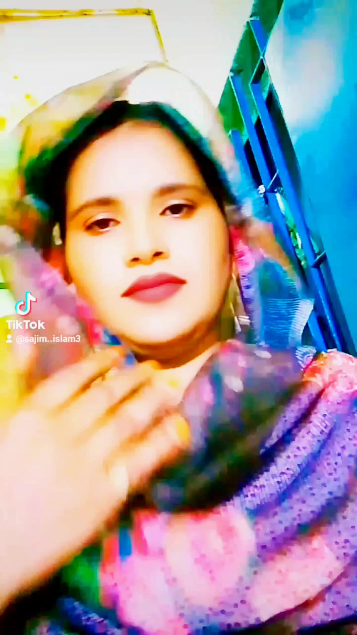 @(๑˙❥˙helena akter lima(๑˙❥˙