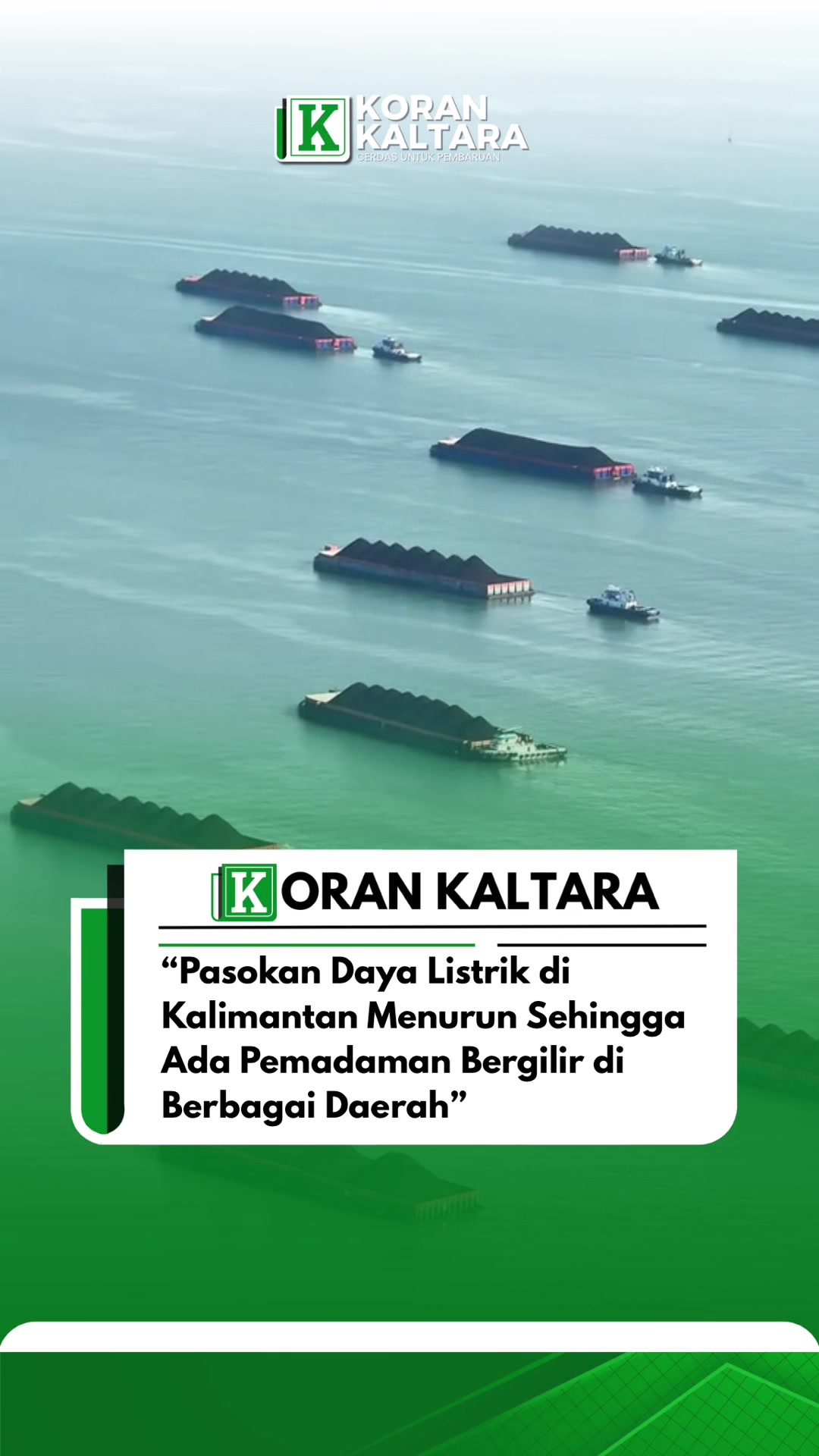 @korankaltara