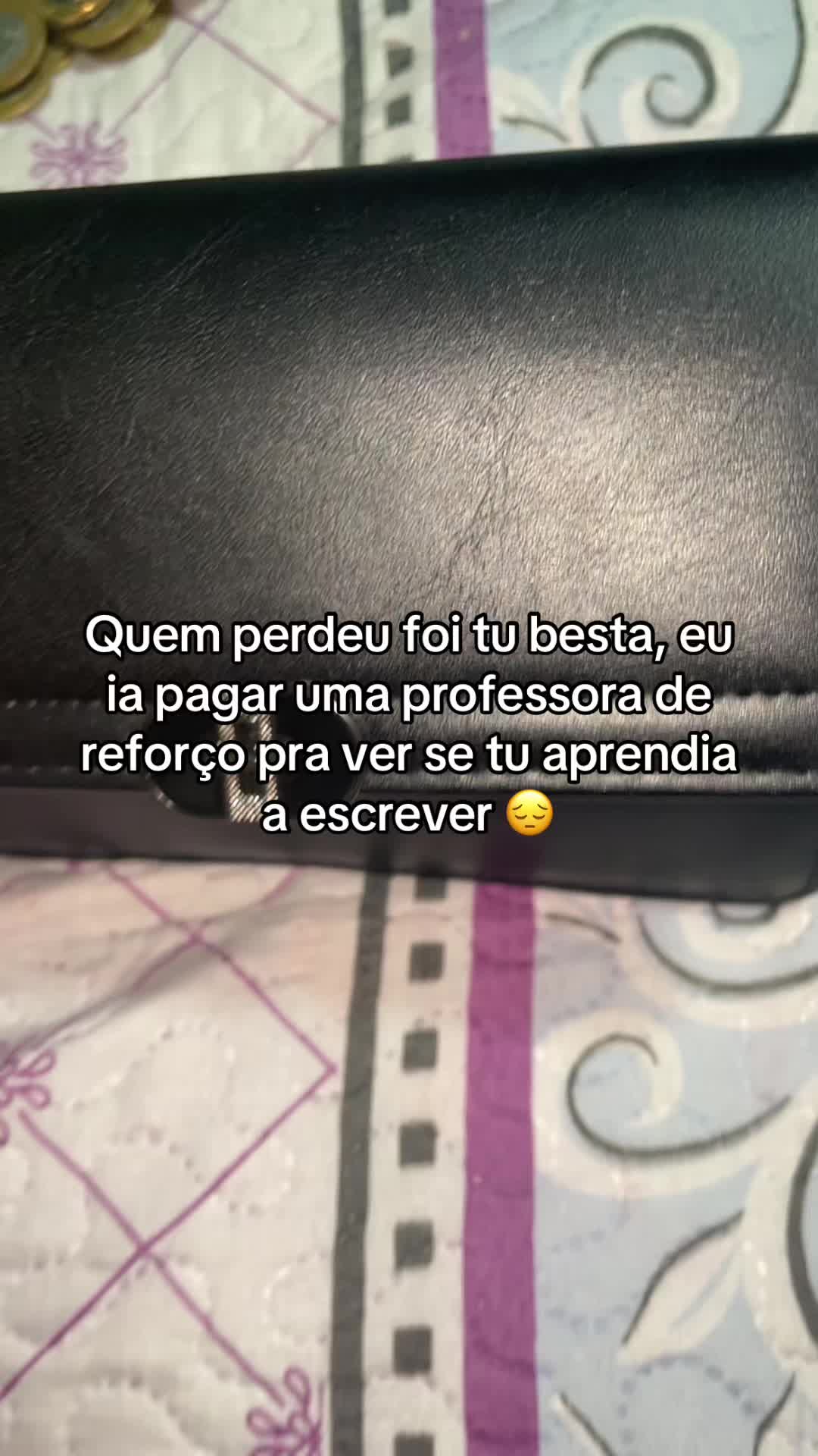 @𝑮𝒆𝒐