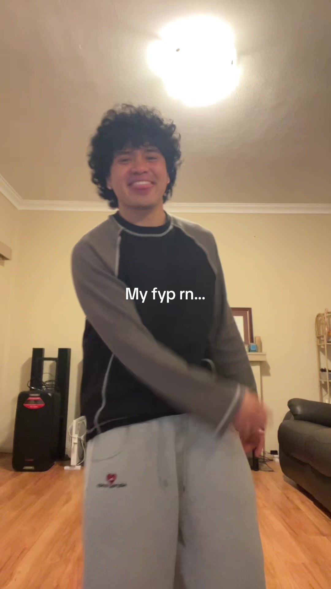 @JJ