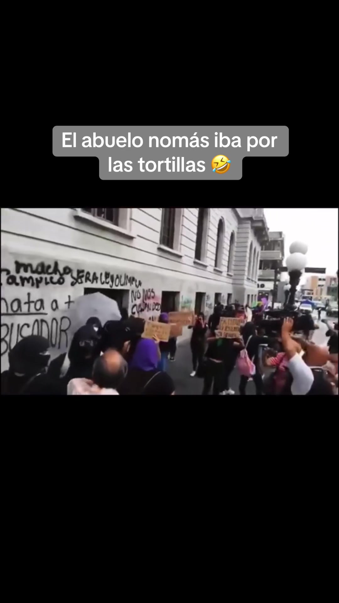 @Alex Zamudio