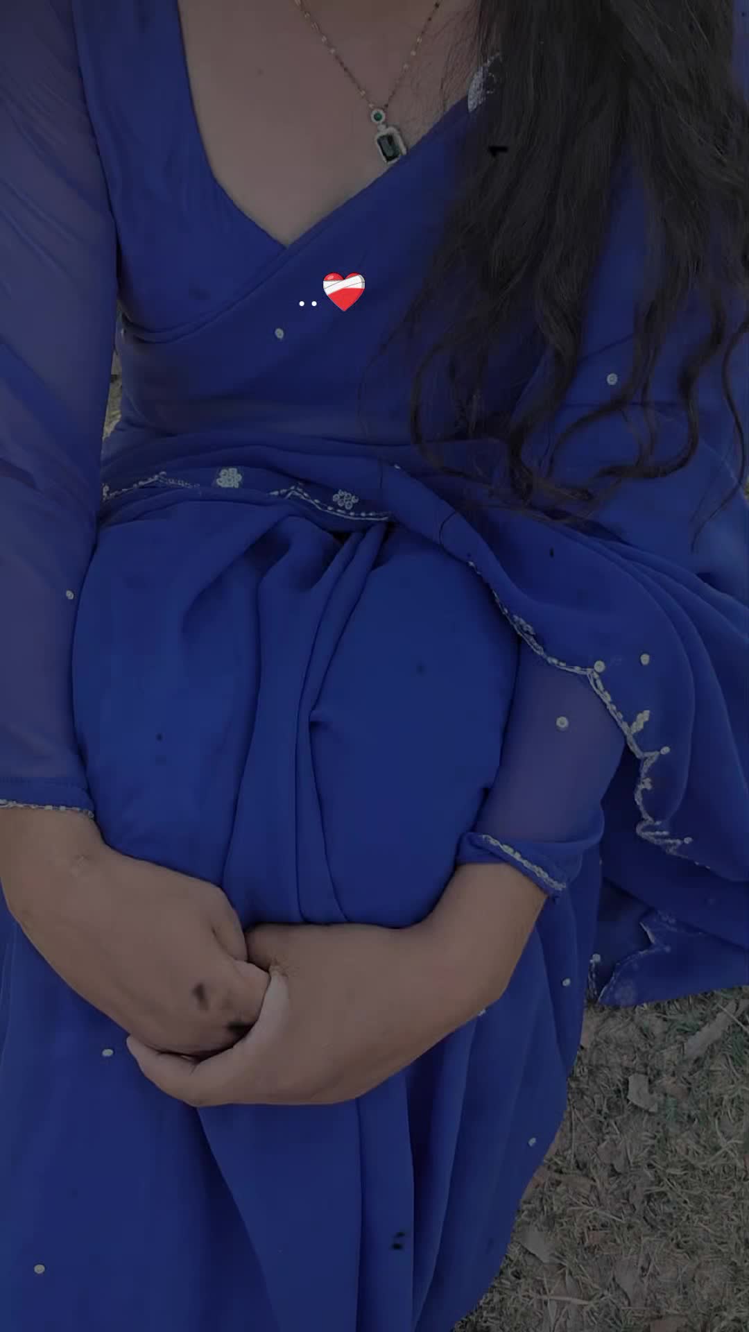 @💦