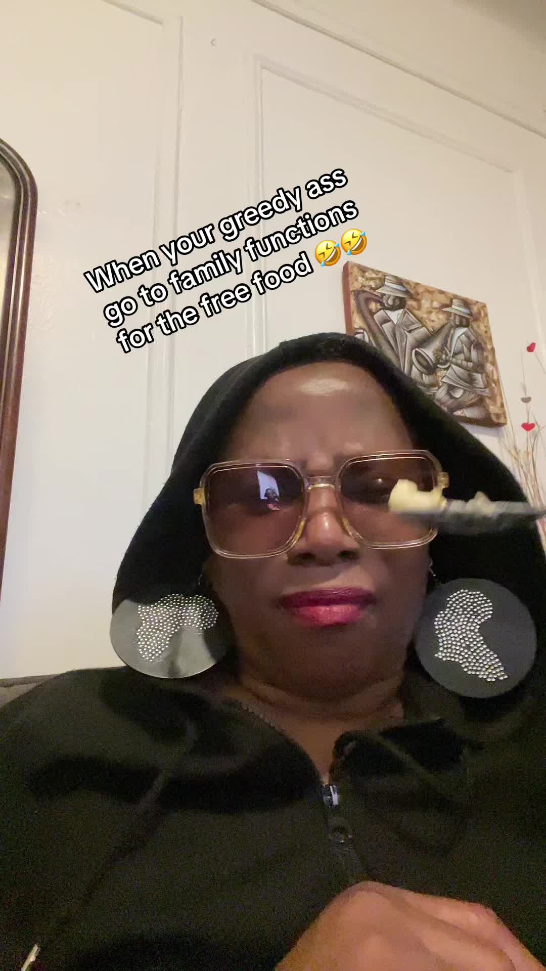 @debcake1