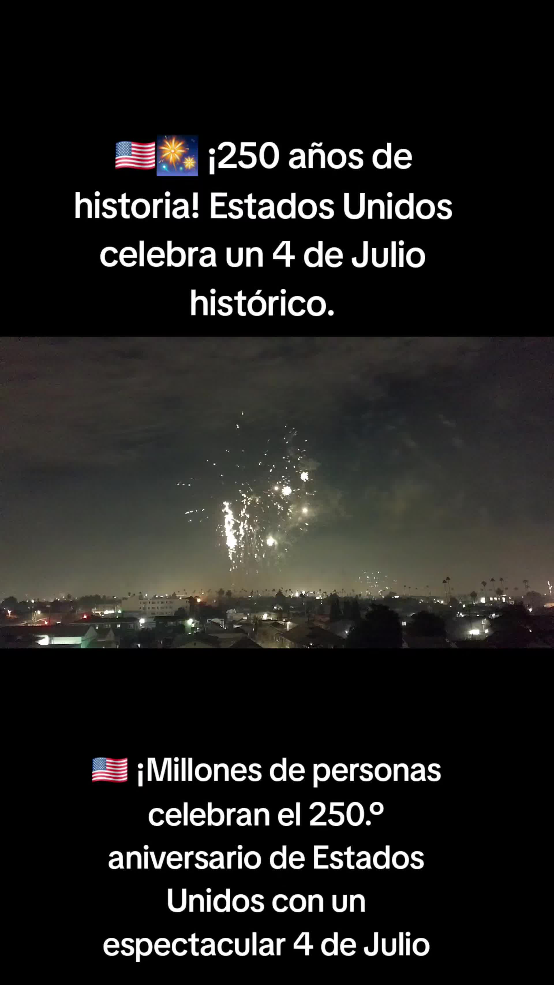 @enoc 504_3R