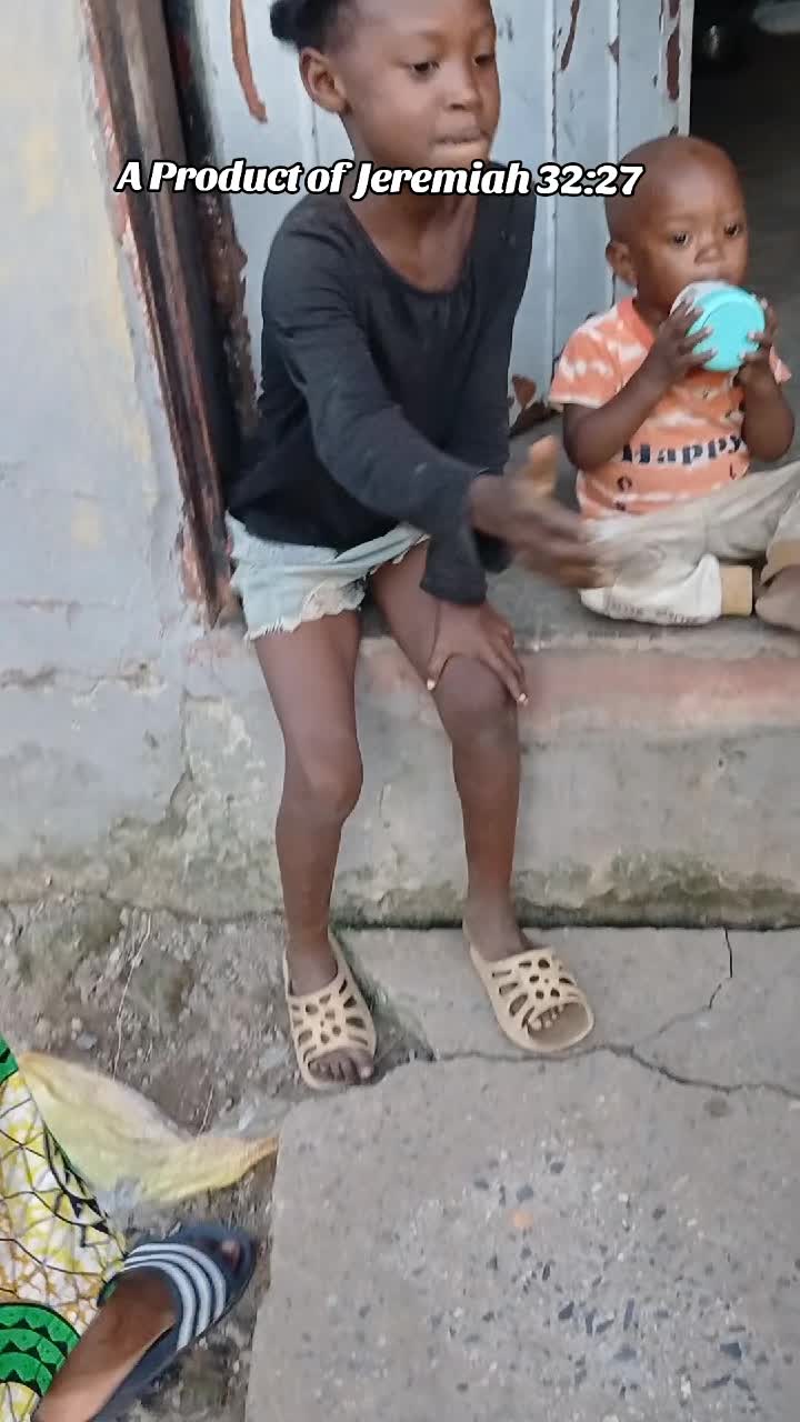 @Kafula Kaunda