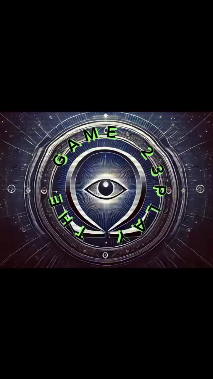 @Liminal Anomalies Research