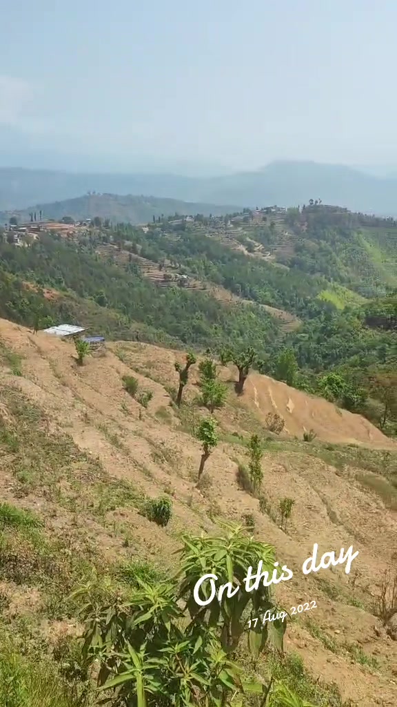 @सानू स्याङबाे