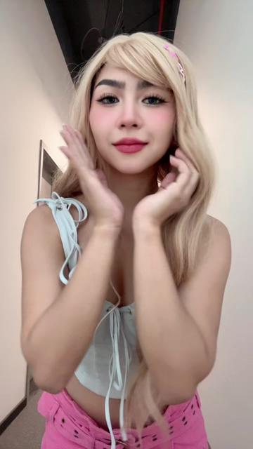 @Eljay Marquez