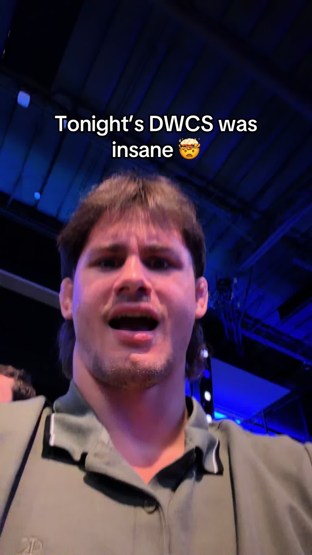@Alexei Pergande