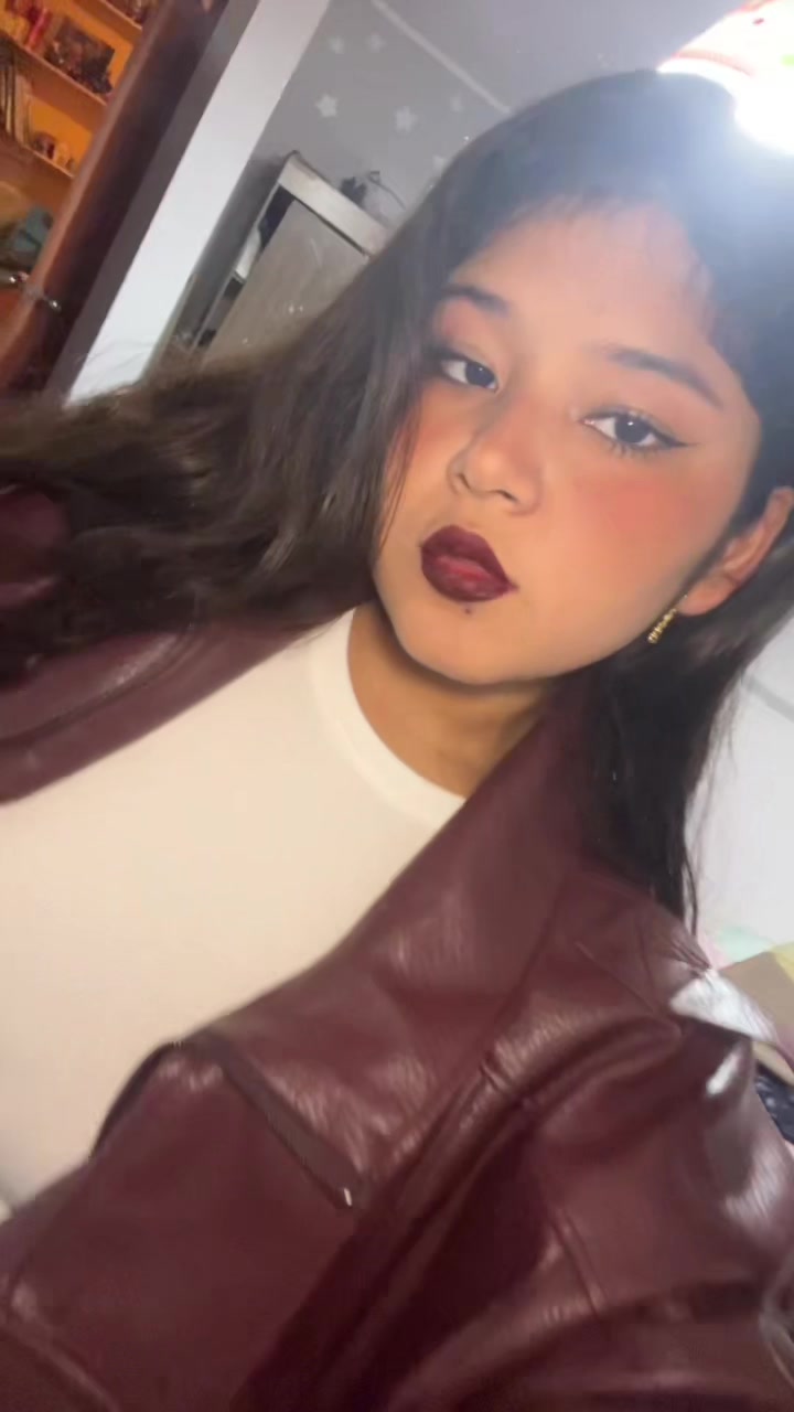 @Daniella