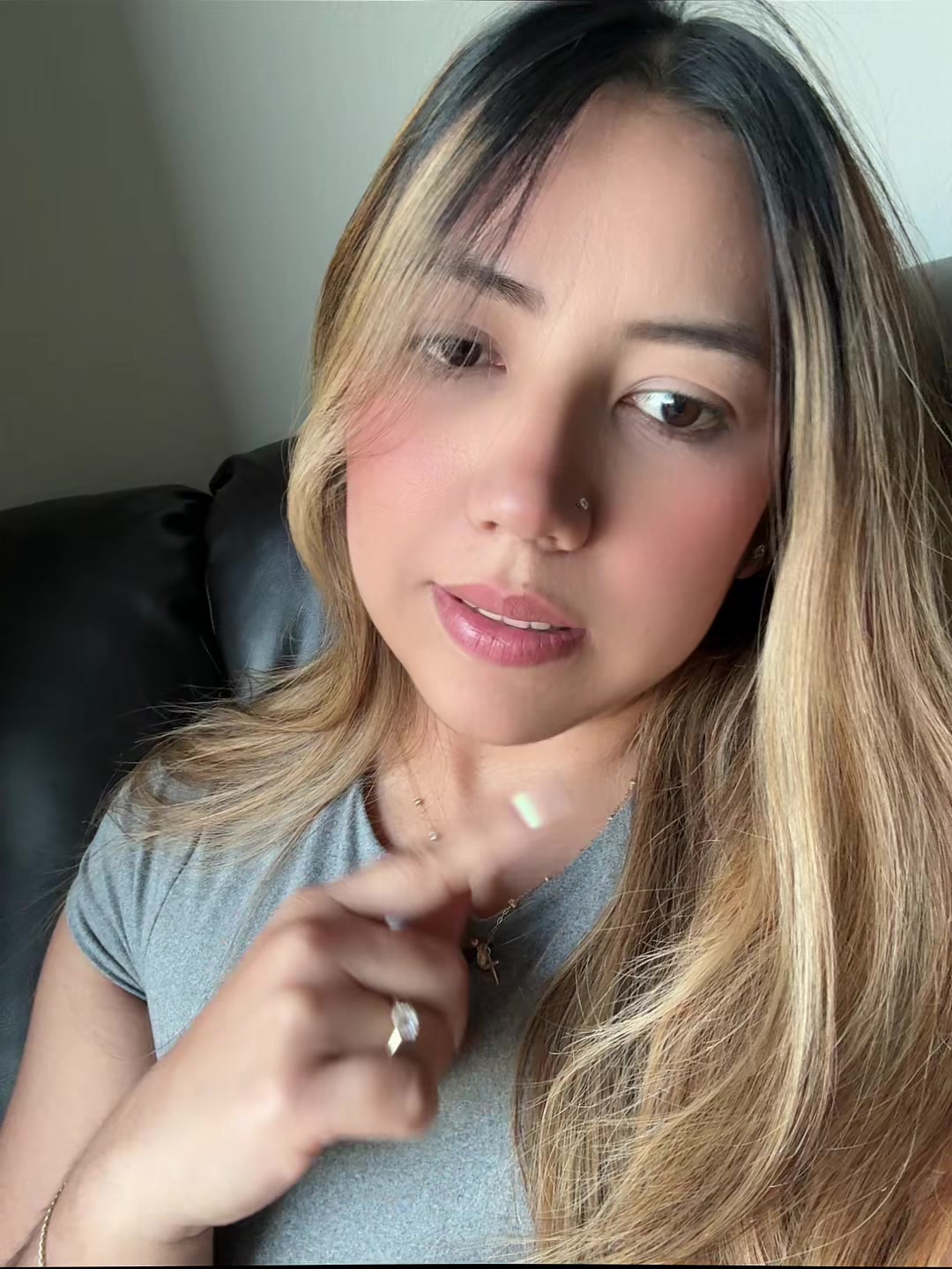 @Rayito