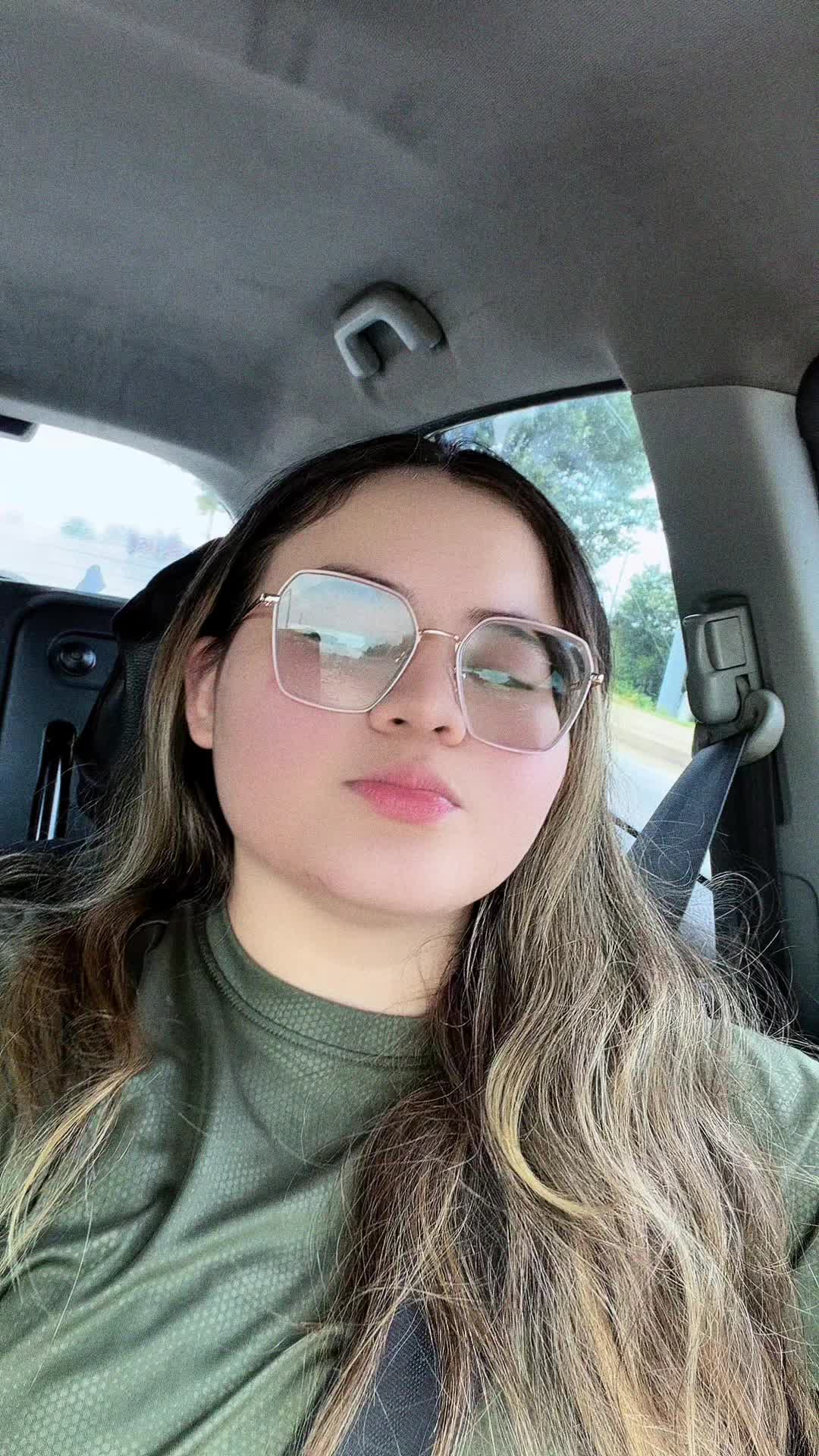 @Diannelys