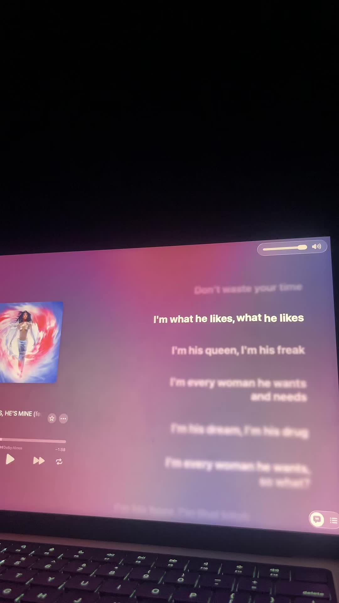 @777