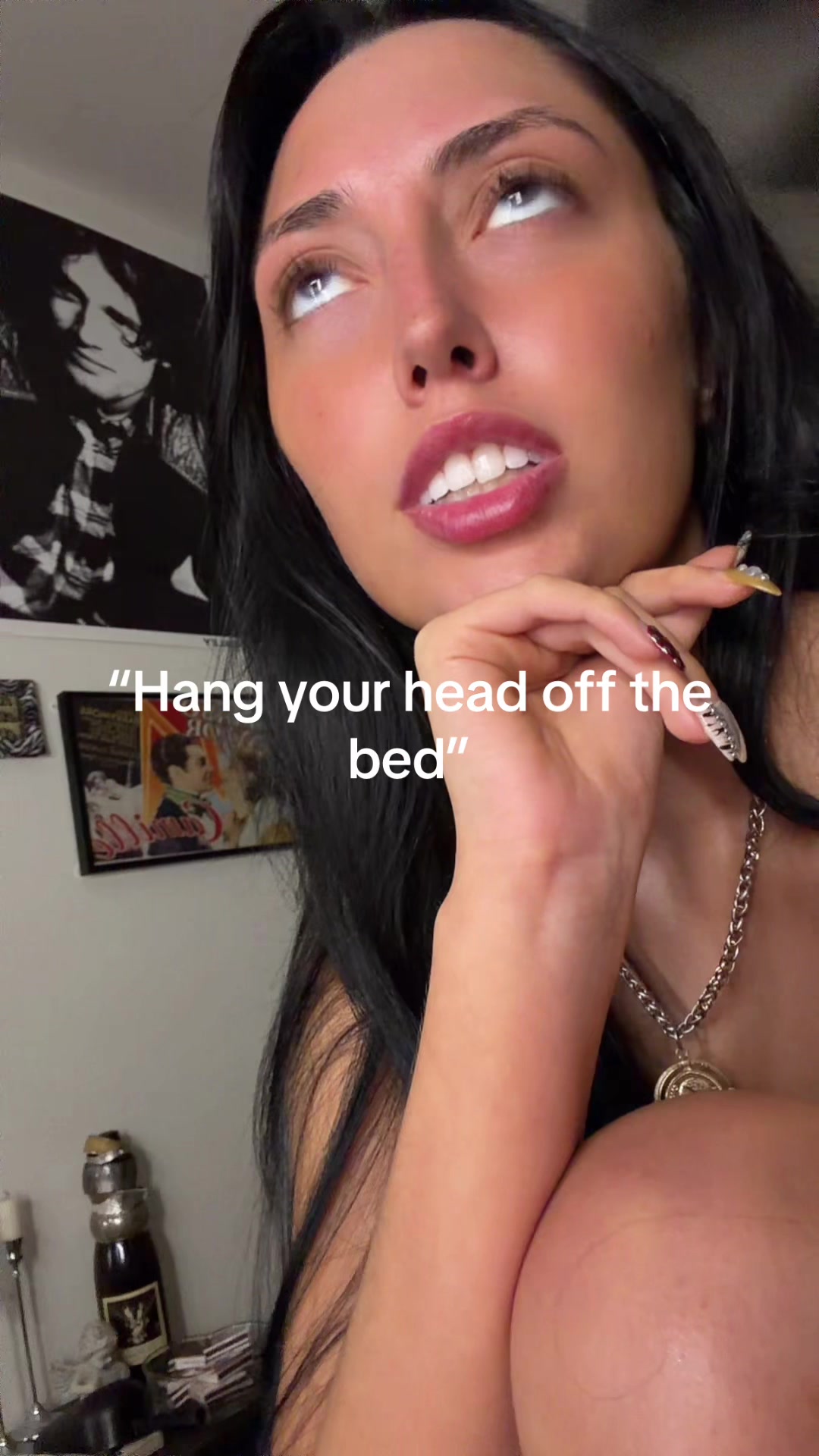 @naomibaby179