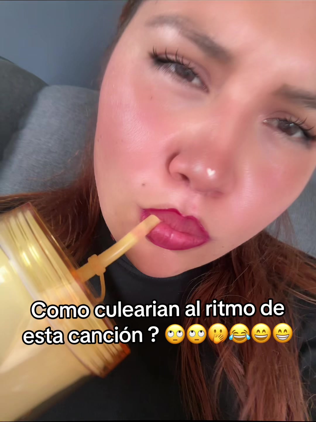 @sabineml19