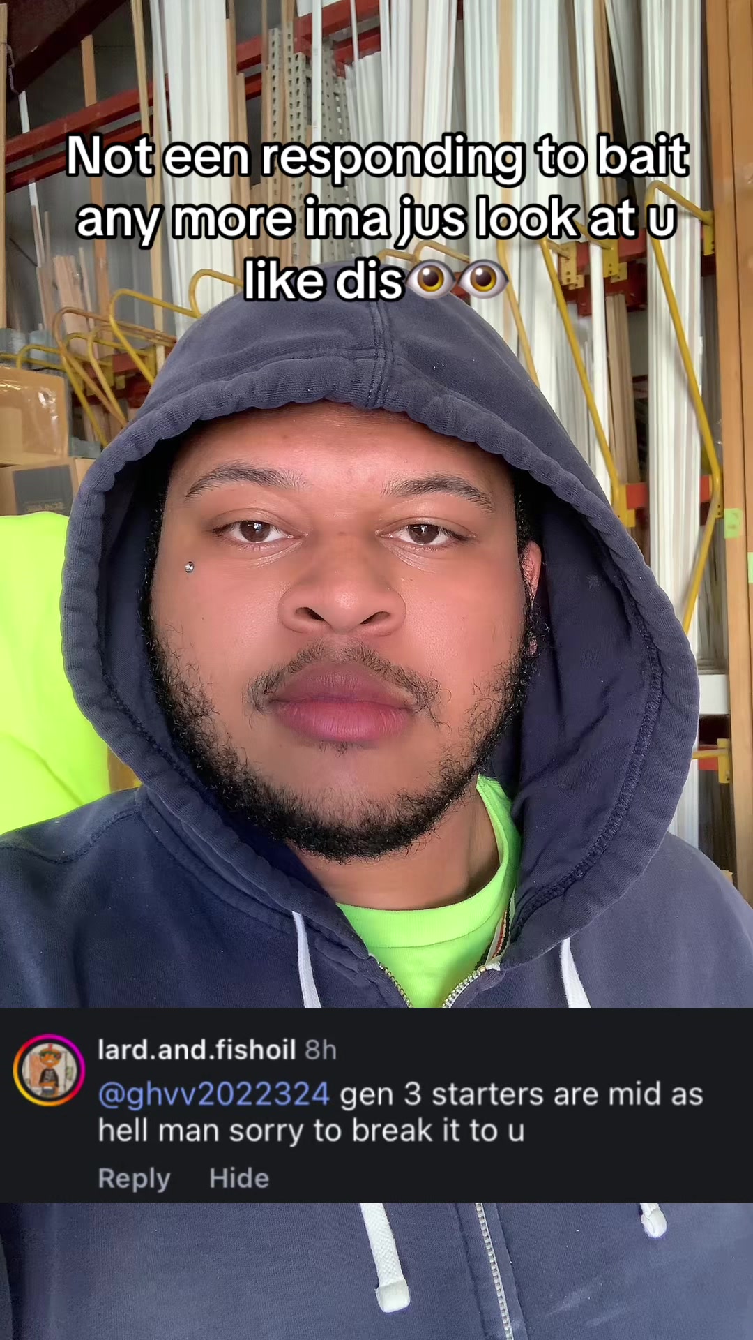 @altgrlluvrfgc