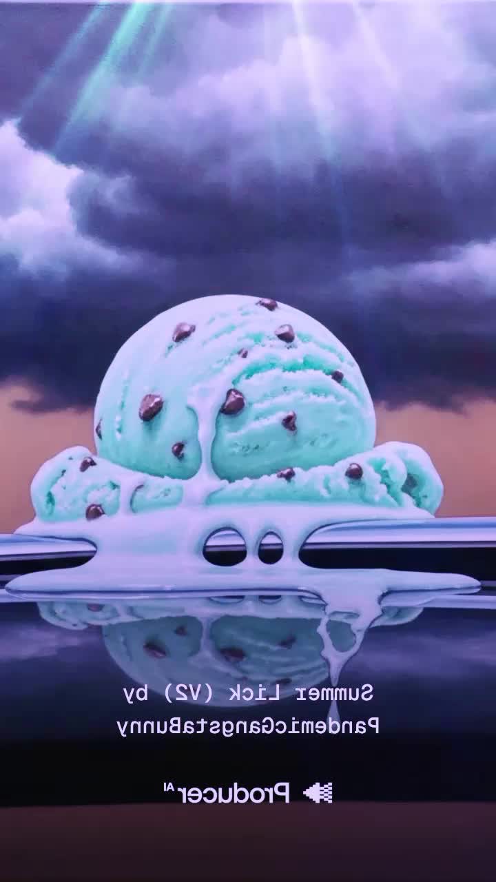 @PandemicGangstaBunny