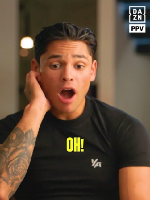 @DAZNBoxing
