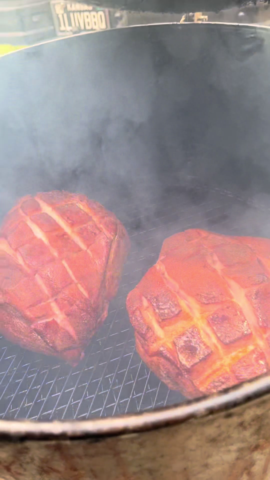 @onelovebbq