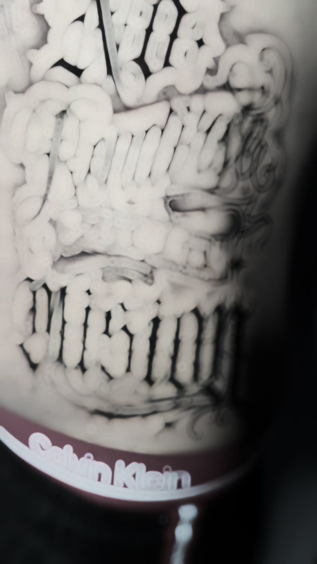 @JOVA RIOS CUSTOM TATTOOS