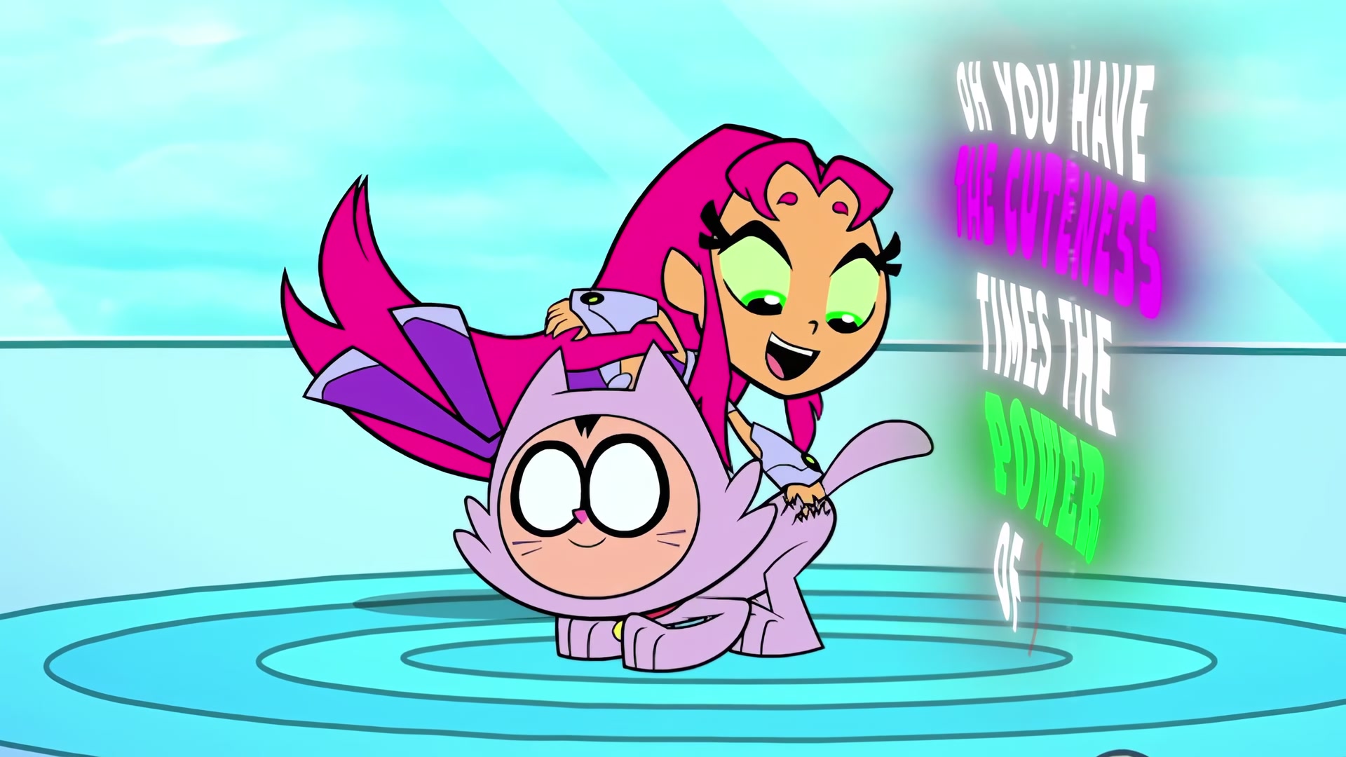 @RTP Cartoonity