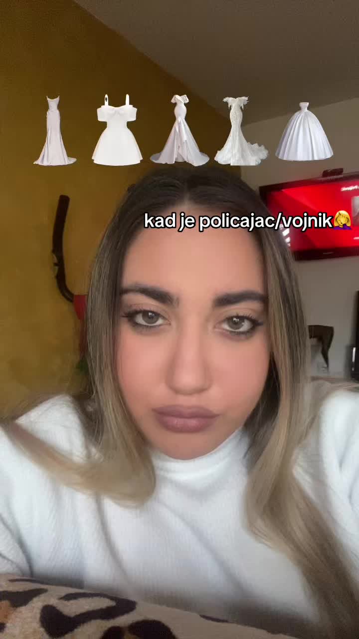 @anjjjjjjjjjaa