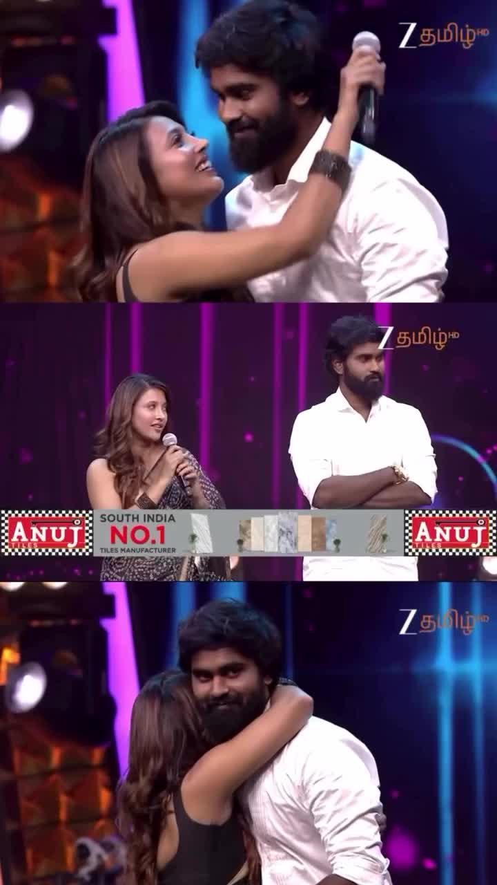 @k.raja