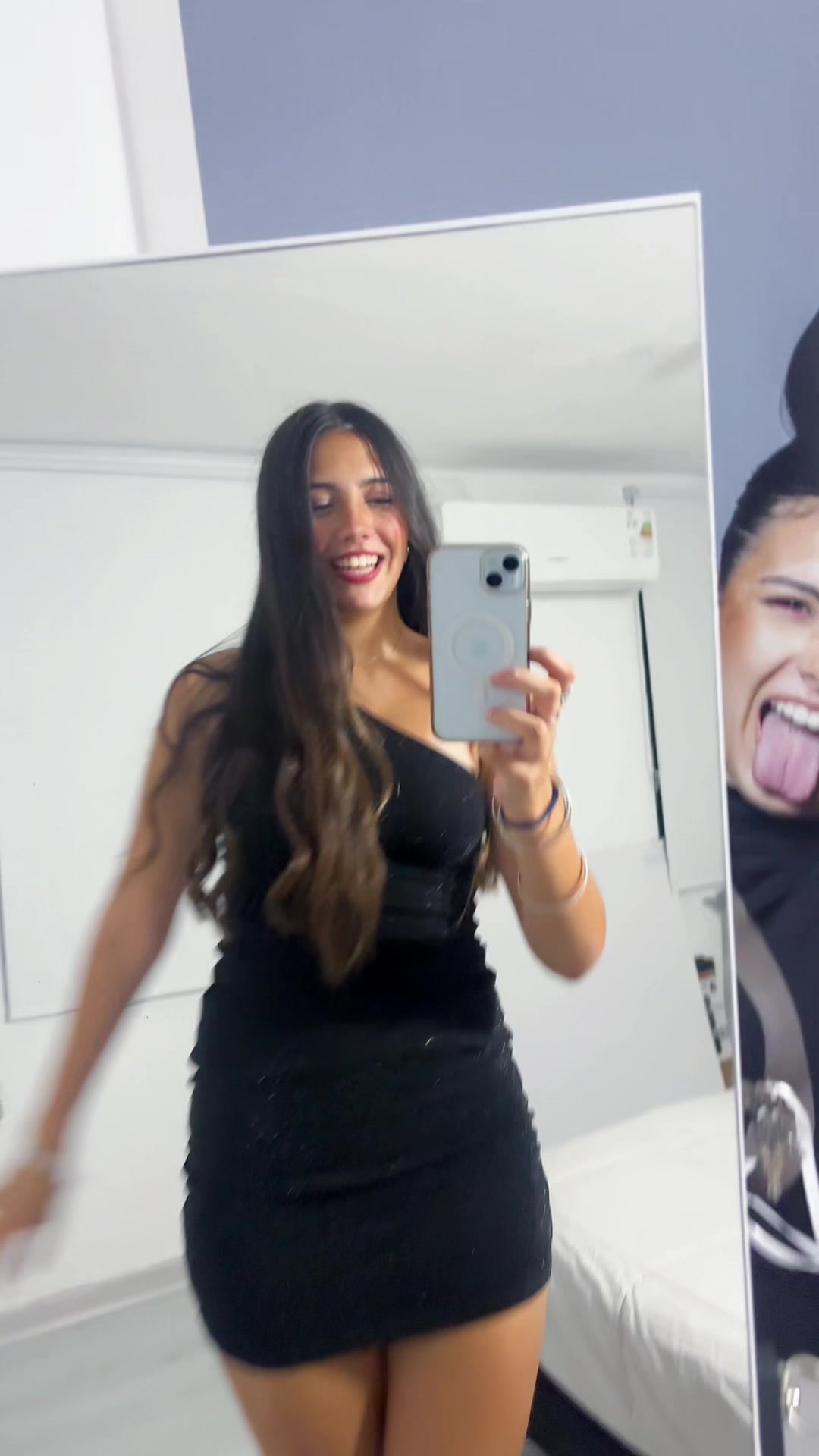@Gigi🌟